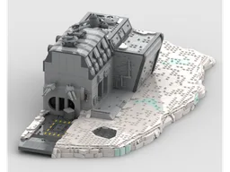 MOC-213283