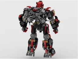 Stinger