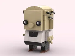 Lambik