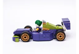 70906 Joker Formula