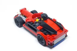 60448 Classic Roadster