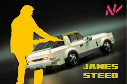 Jensen Interceptor
