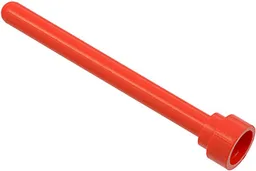 Antenna 1 x 4 with Rounded Top