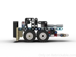Snowplow