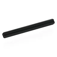 Technic Axle 6