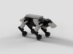 Mantah Corp BRAD