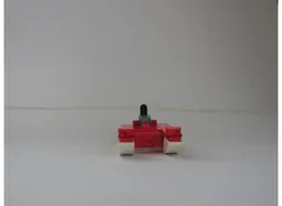 30669 Boat