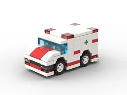 Ambulance