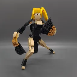 Kijo