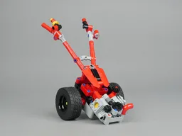 MOC-203004