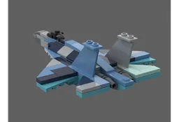 Sukhoi Su-27