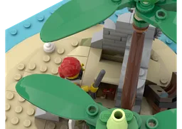 MOC-218163