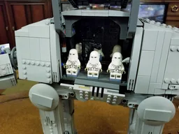AT-AT