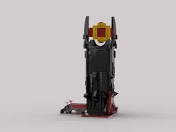10304 Barad-Dur