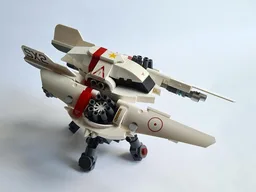 SX2 Viper