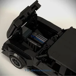 BMW E30 M3