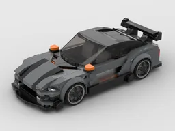 2024 Audi RS e-tron GT