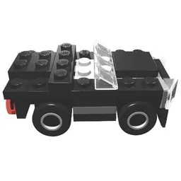 30183 Roadster