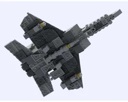 f-15 strike eagle (75404)