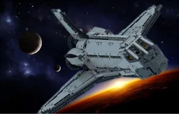 MOC-45681