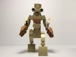 30666 Robot