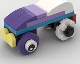 31125 Car
