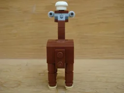 Llama