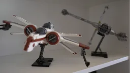 ARC-170