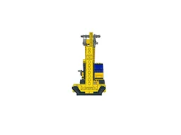 744_earthmoving machine