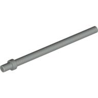 Lego Bar 6.6L with Stop Ring [Umbrella Stand] / Light Gray