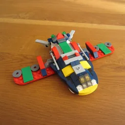 31045 Sky bastard
