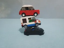 Fiat Stilo