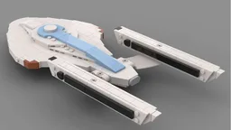 Roman-class