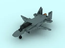 F-14 Tomcat