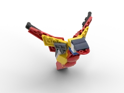 30472 Hummingbird