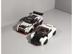 76896 Firestorm_Z