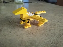 Griffin