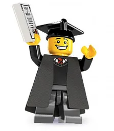 Graduate