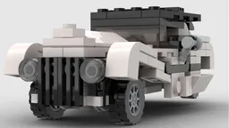 31091 Oldtimer