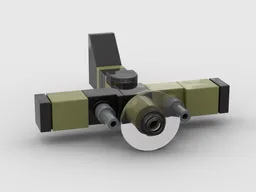 itp-m1
