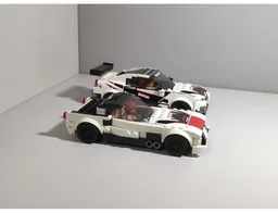 76896 Banshee