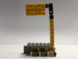 31014 Flag