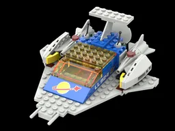 LL 921