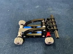 30465 alt: race car