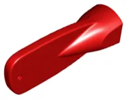 Equipment Oar / Paddle End