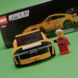 77239 Pickup