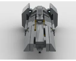 helldivers super destroyer