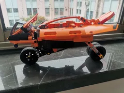 beetle_cycle 42093