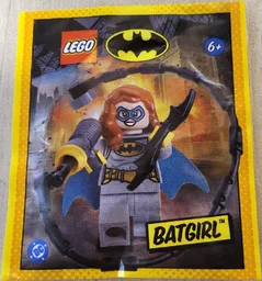 Batgirl