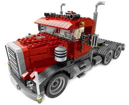 Big Rig